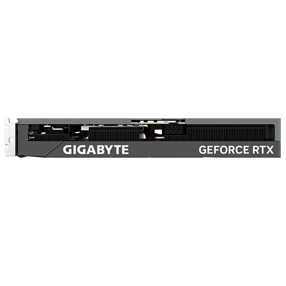 VGA Gigabyte RTX 4060 Ti Eagle OC 8G 3 Fan