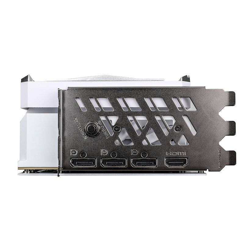 VGA Colorful iGame Loong Edition RTX 4080 SUPER OC 16GB-V