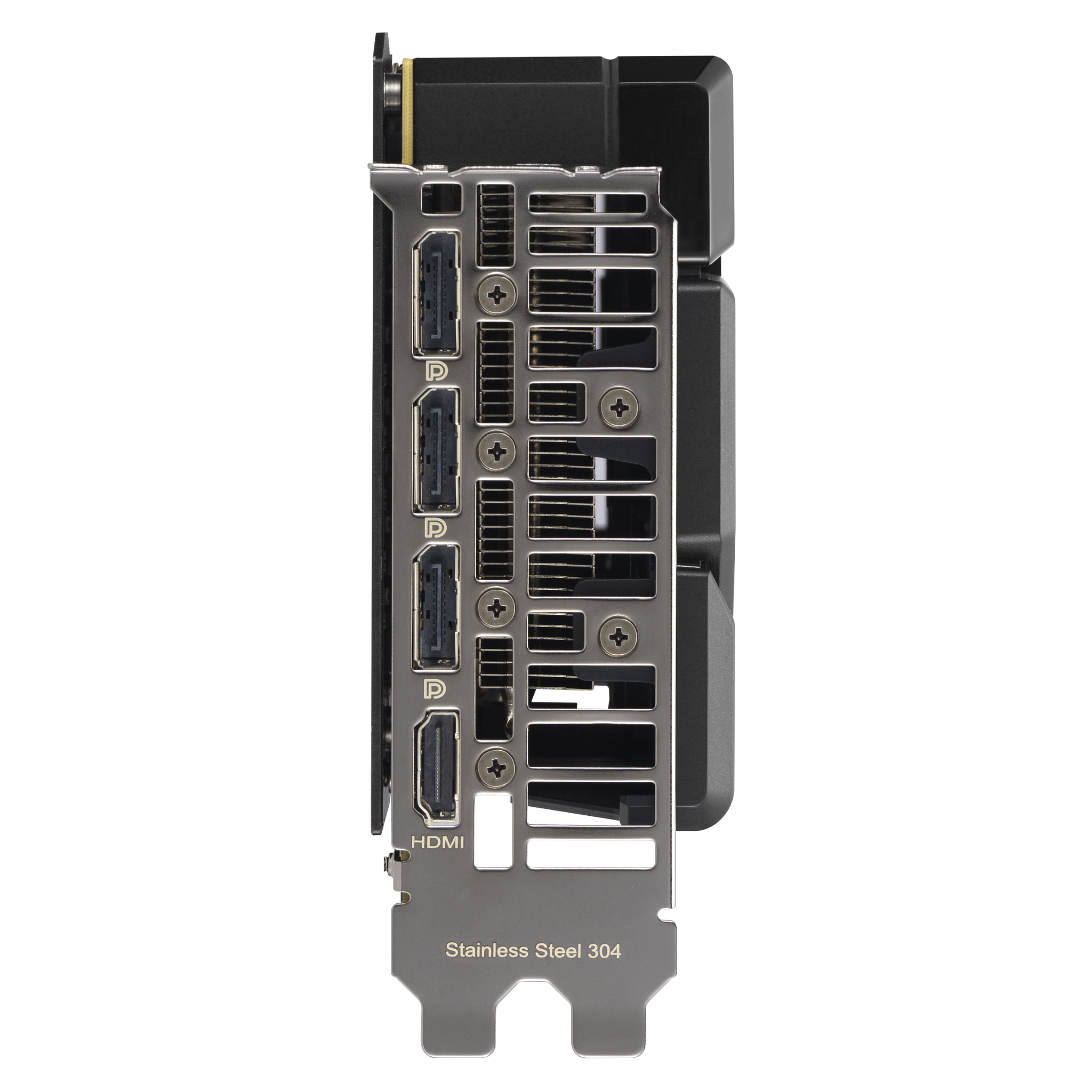 ASUS Dual GeForce RTX 5060 Ti 8GB