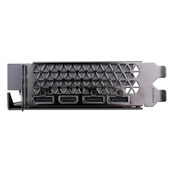 VGA Colorful GeForce RTX 4060 NB DUO 8GB-V