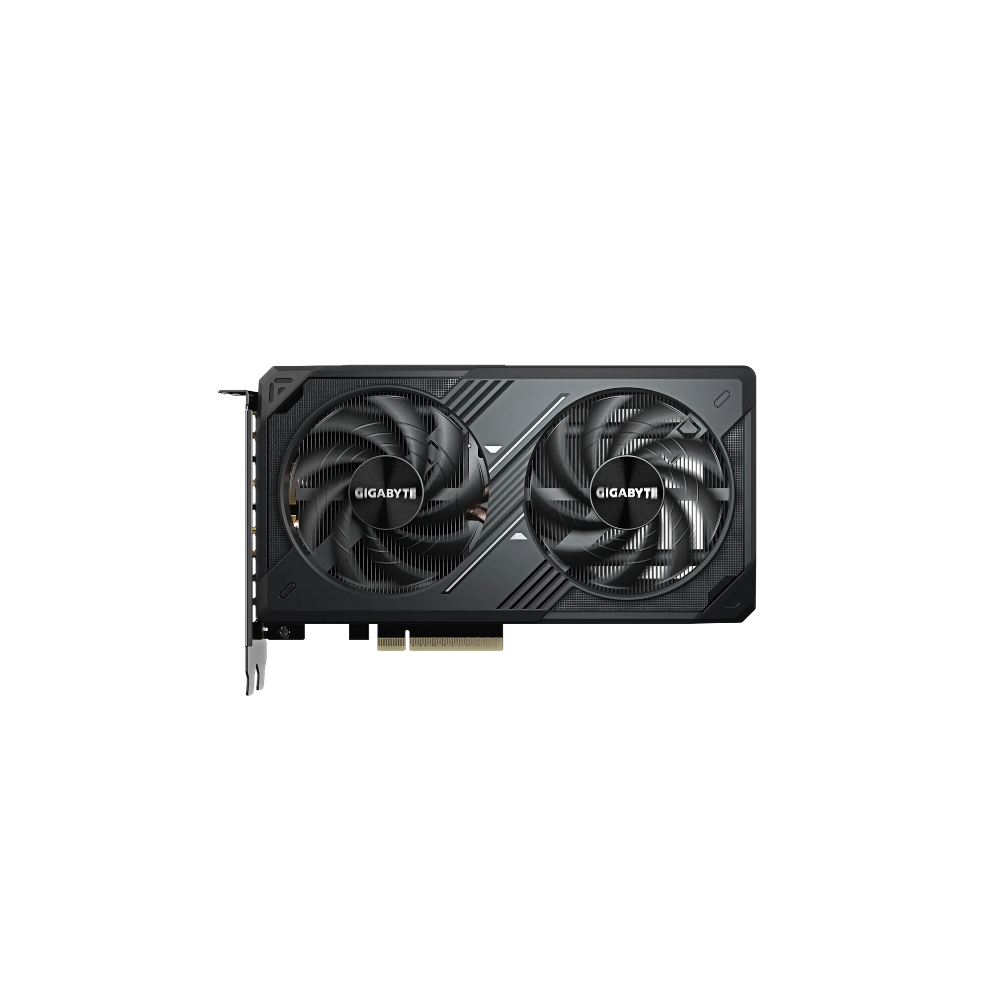 Gigabyte GeForce RTX™ 5060