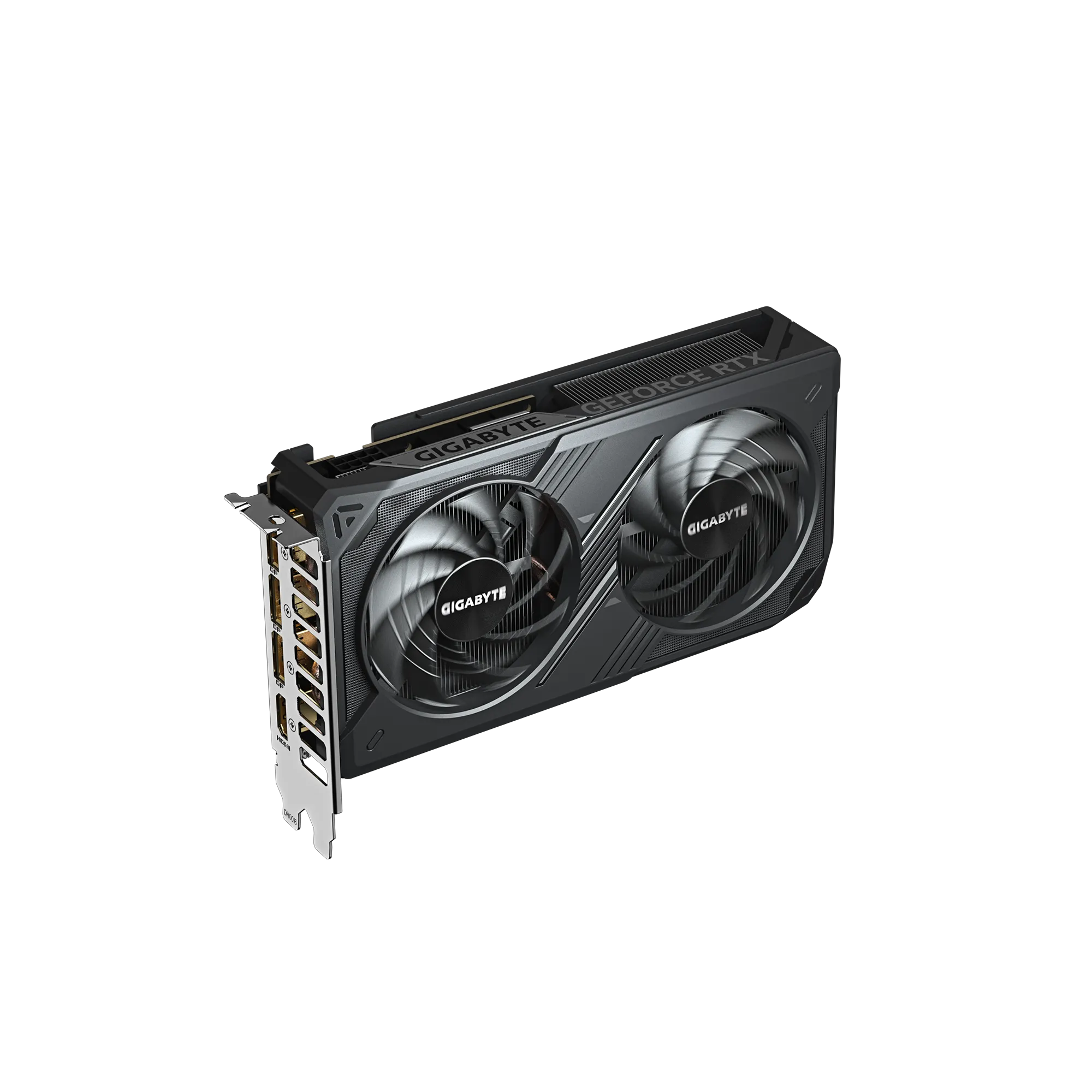Gigabyte GeForce RTX™ 5060