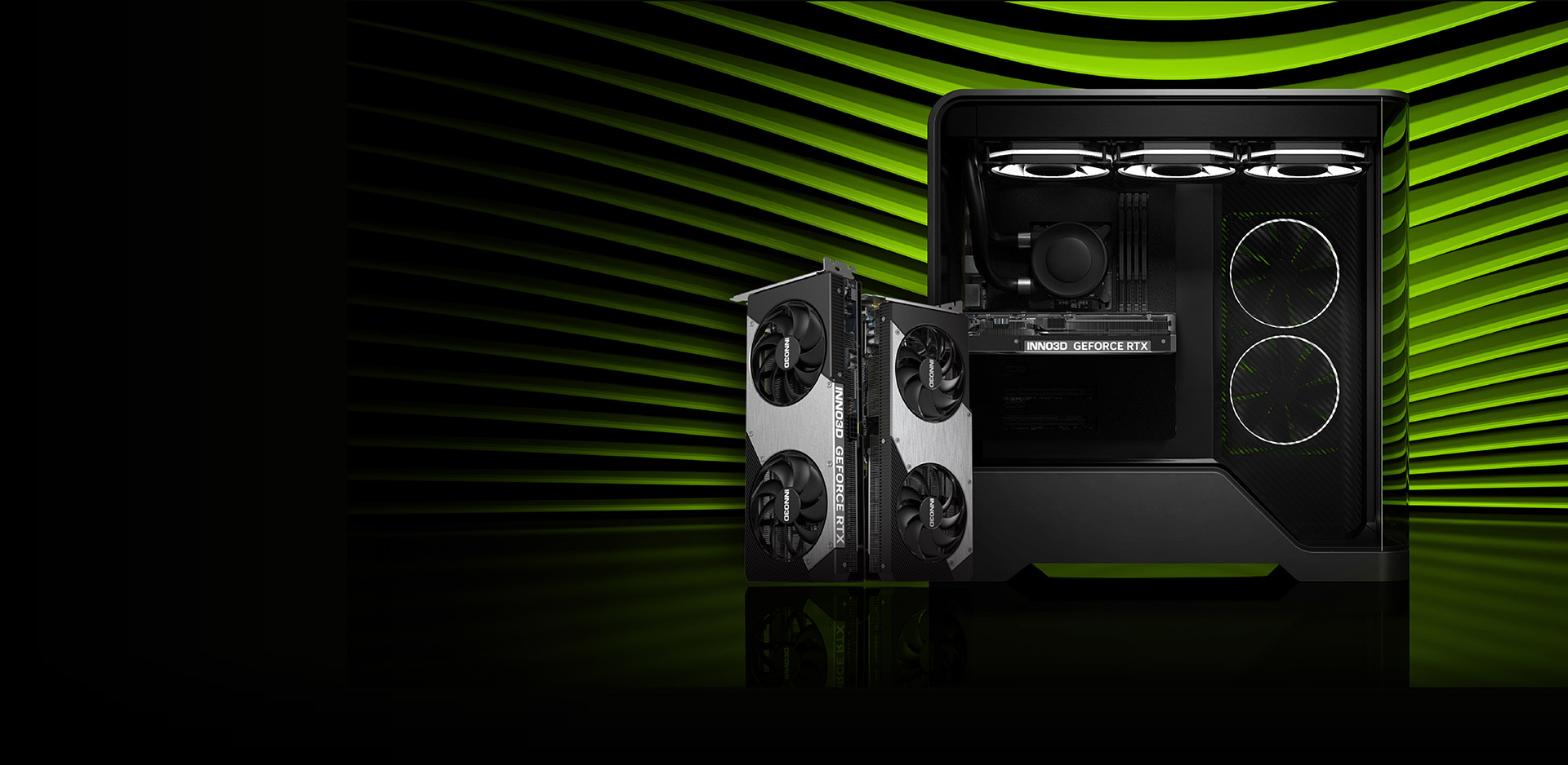 RTX 5060 TI 8GB Twin X2 OC