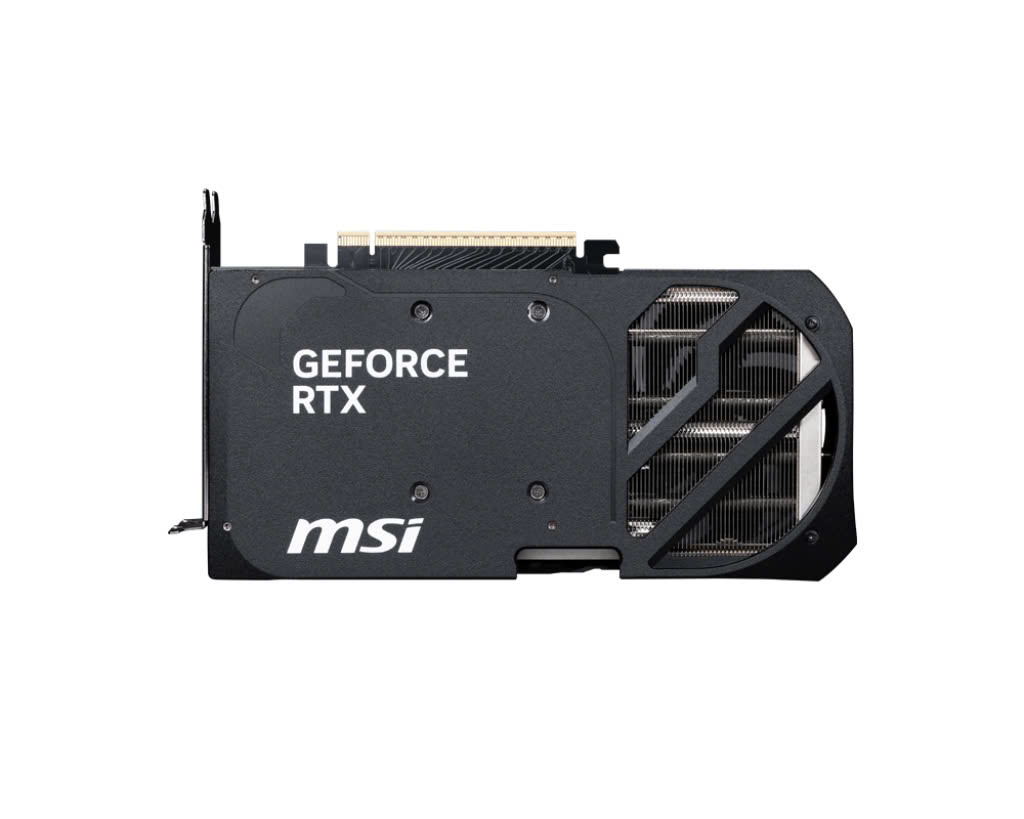 RTX 5070 12GB SHADOW 2X OC