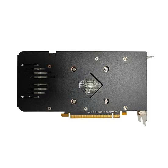 OCPC RX 6600 LE 8GB