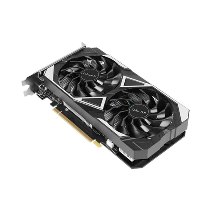 VGA GALAX GEFORCE RTX 3050