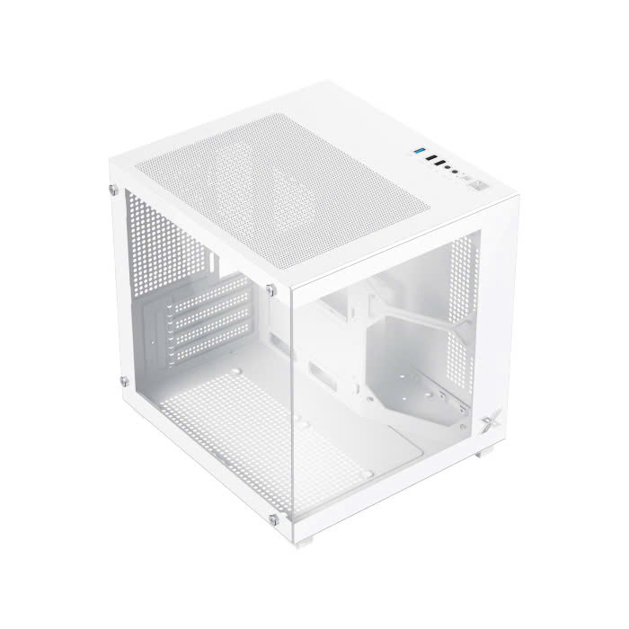Xigmatek Aqua M Nano II