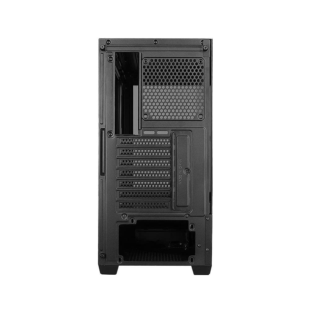 Vỏ Case Magic GA-01