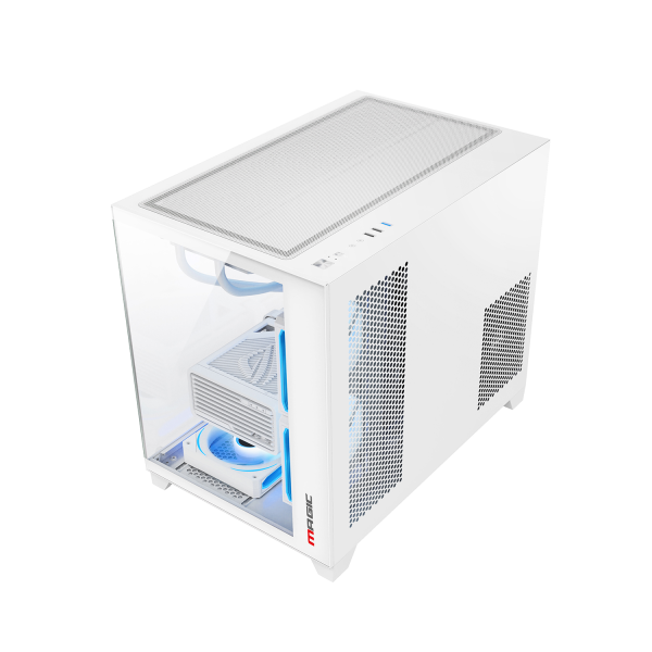 MAGIC AQUA-M Ultra PRO