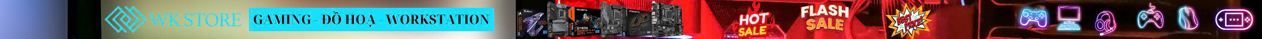 Bàn Phím Cơ Gaming DAREU EK75 RT Rapid Trigger