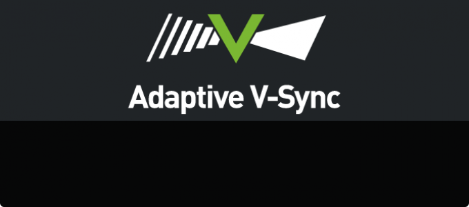 Công nghệ Adaptive Sync là gì?