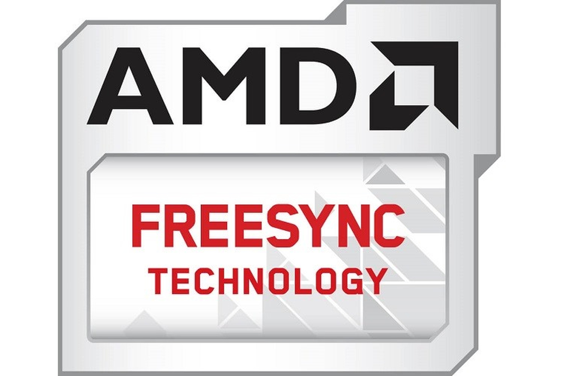Công nghệ AMD FreeSync là gì?