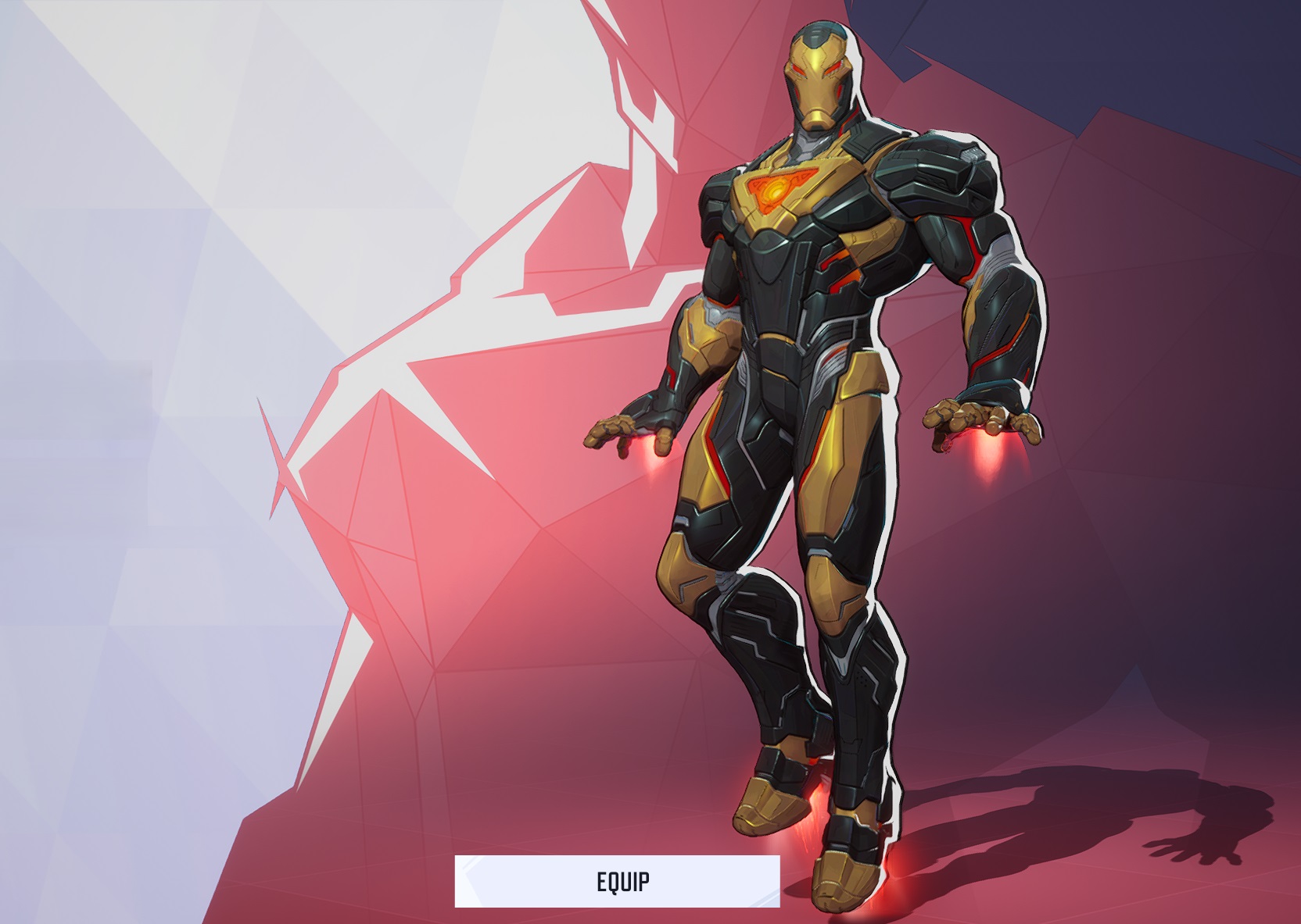 Marvel Rivals – Siêu phẩm game bắn súng PVP mới
