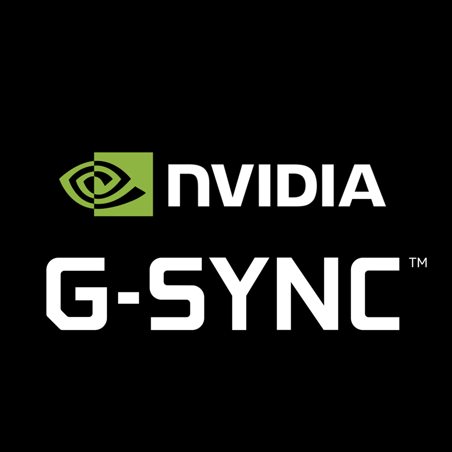 CÔNG NGHỆ G-SYNC CỦA NVIDIA LÀ GÌ?