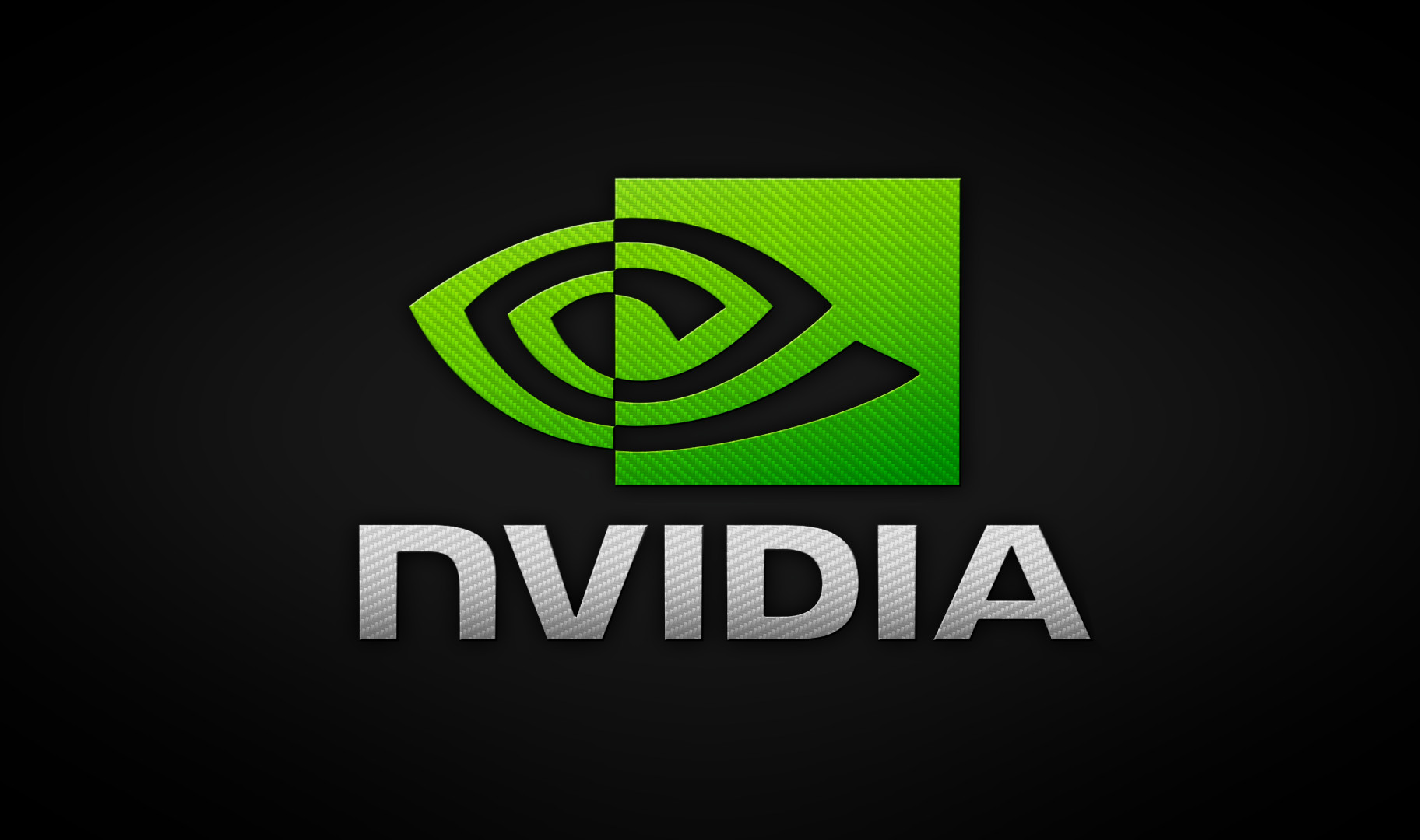 NVIDIA Image Scaling (NIS) là gì?