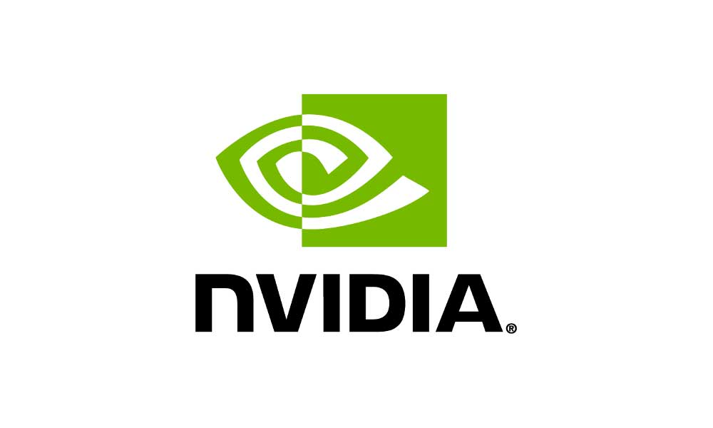 Hướng dẫn tối ưu hóa card NVDIA trong NVIDIA Control Panel 2024