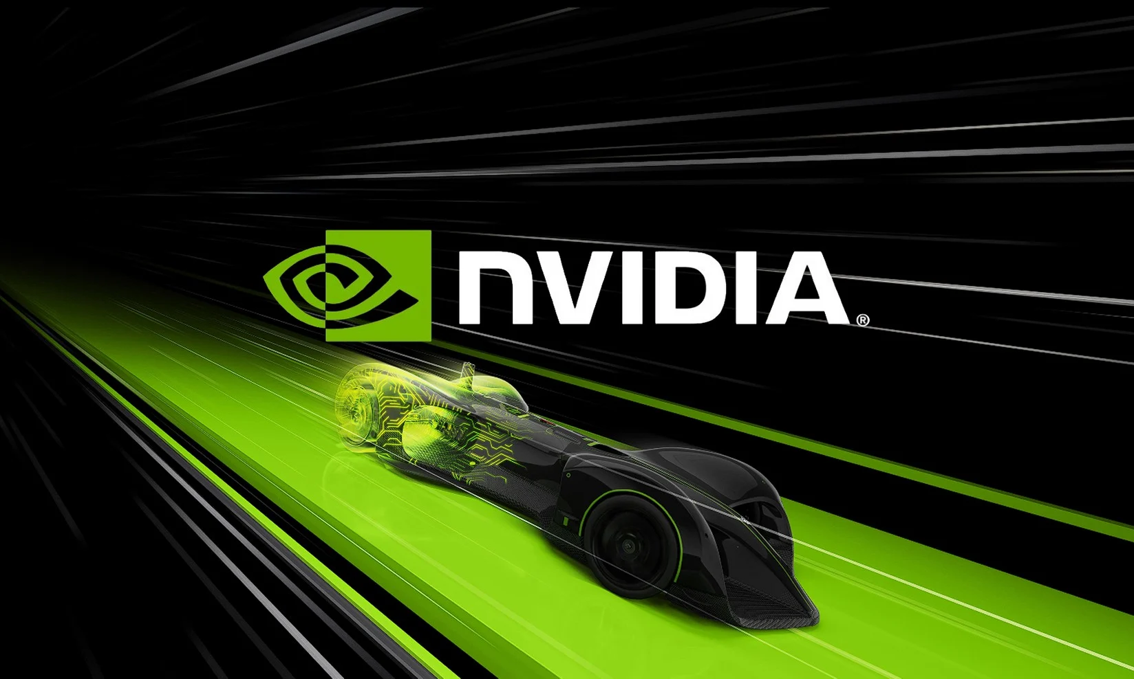 NVIDIA DLSS là gì? Hướng dẫn tối ưu DLSS Mode 2024