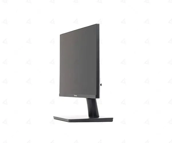 Màn hình ViewSonic VA2215-H 22