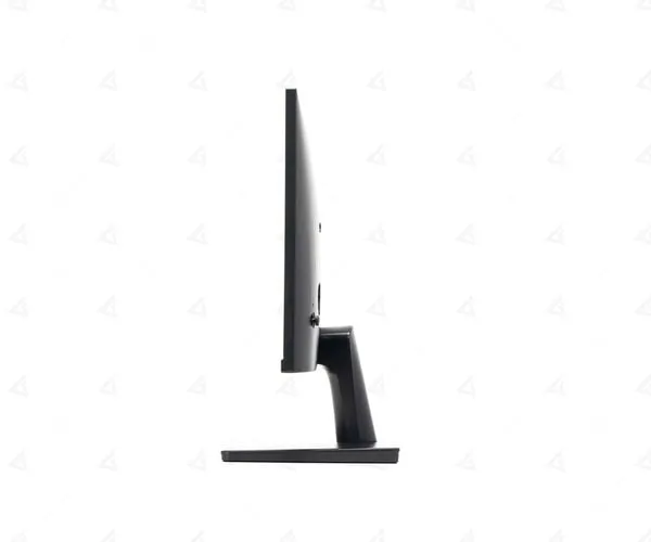 Màn hình ViewSonic VA2215-H 22