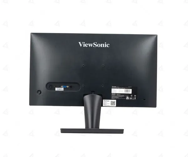 Màn hình ViewSonic VA2215-H 22