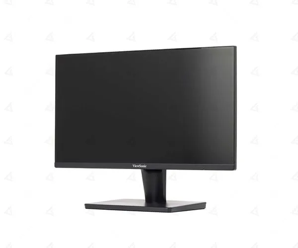 Màn hình ViewSonic VA2215-H 22