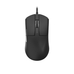 Dareu EM950 Max