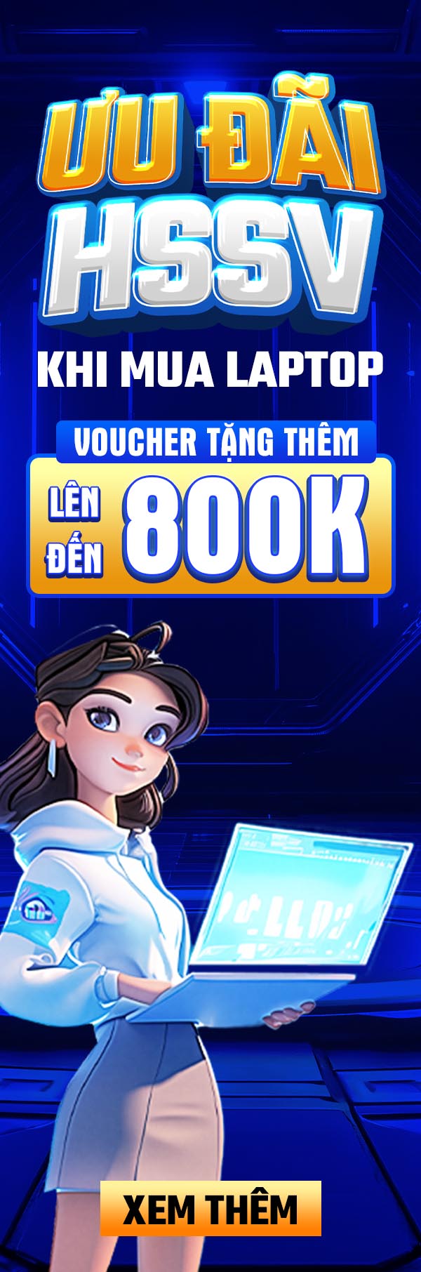 Left Banner