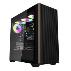 Darkflash DS900 WS