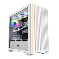 Darkflash DS900 WS White