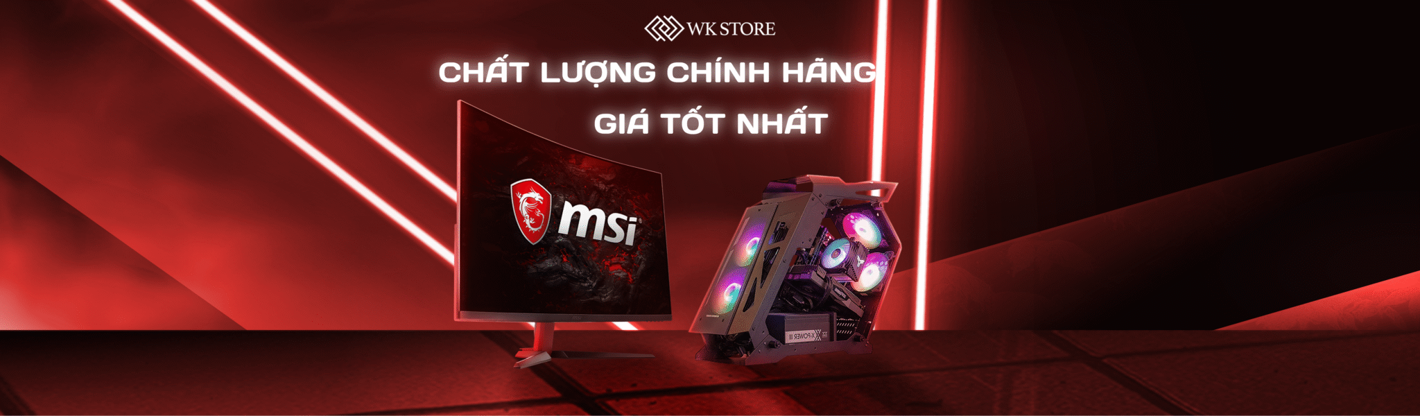 CPU - Bộ Vi Xử Lý