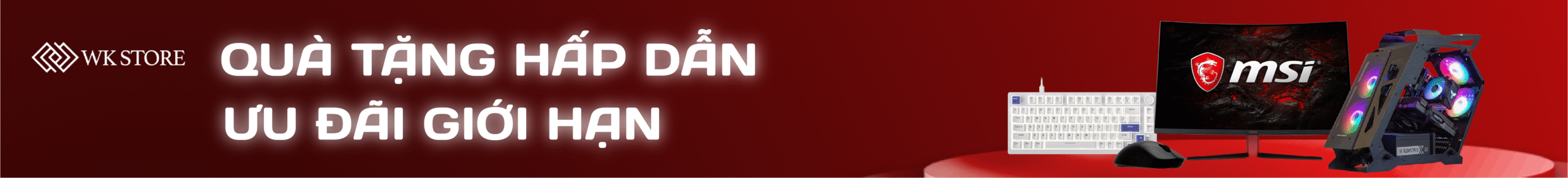 Trang chủ 83 WK Store Banner 02 scaled