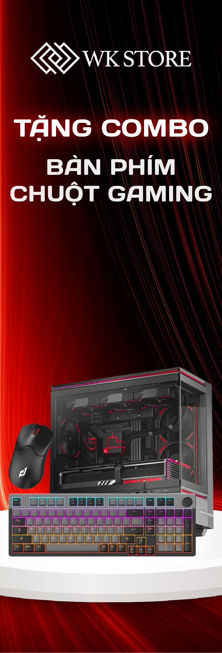 Right Banner