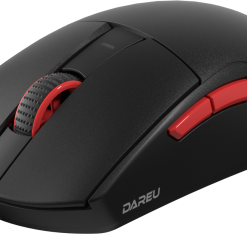 Chuột Dareu EM950