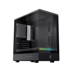 Xigmatek Pure MS