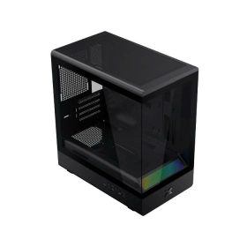 z6983554313594 826734ec487d61502df10816f9d7a3e7