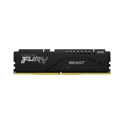 Kingston Fury Beast 16GB DDR5 6000